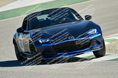 media/Nov-01-2025-Speed Ventures (Sat) [[3969607d77]]/Purple Group/Session 3 (Turns 9 and 10)/